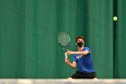 MTen vs CGA  Men’s Tennis vs Coast Guard Academy : Wheaton, MTennis, MTen, Men’s Tennnis